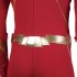 The Flash season 8 Barry Allen Jumpsuit Cosplay Costumes