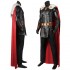 Thor 4 Love and Thunder Thor Cosplay Costumes