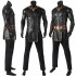 Thor 4 Love and Thunder Thor Cosplay Costumes