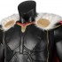 Thor 4 Love and Thunder Thor Cosplay Costumes