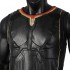 Thor 4 Love and Thunder Thor Cosplay Costumes