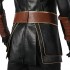 Thor 4 Love and Thunder Thor Cosplay Costumes