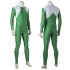 Mighty Morphin Power Rangers Tommy Oliver Green Ranger Cosplay Costumes