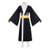 Anime One Piece Wano Country Trafalgar D. Water Law Cosplay Costumes