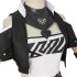 Game Zenless Zone Zero Nicole Demara Cosplay Costumes