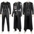 Star Wars Obi-Wan Kenobi Darth Vader Anakin Skywalker Cosplay Costumes