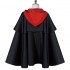 Anime SPY×FAMILY Yor Forger Damian Desmond Cloak Cosplay Costumes