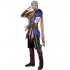 Game Naraka: Bladepoint Sword and Fairy Li Xiaoyao Cosplay Costumes