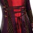 Game of Thrones House of the Dragon Rhaenyra Targaryen Cosplay Costumes