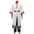 Anime Naruto Jigen Cosplay Costumes