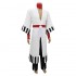 Anime Naruto Jigen Cosplay Costumes