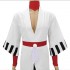 Anime Naruto Jigen Cosplay Costumes