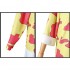 Anime One Piece Film Red 2022 Movie Trafalgar D. Water Law Shirts Cosplay Costumes