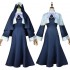 Anime Engage Kiss Sharon Holygrail Cosplay Costumes