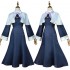 Anime Engage Kiss Sharon Holygrail Cosplay Costumes