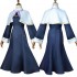 Anime Engage Kiss Sharon Holygrail Cosplay Costumes