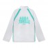 Anime Haikyuu Aobajohsai High Jacket Uniform Oikawa Tooru Cosplay Costume