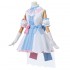 Anime LoveLive SuperStar!! Tiny Stars Shibuya Kanon Cosplay Costumes