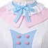 Anime LoveLive SuperStar!! Tiny Stars Shibuya Kanon Cosplay Costumes