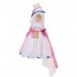 Anime LoveLive SuperStar!! Tiny Stars Tang Keke Cosplay Costumes