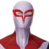 Spider-Man 2099 Vol 3 Miguel O'Hara Halloween Cosplay Costumes