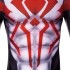 Spider-Man 2099 Vol 3 Miguel O'Hara Halloween Cosplay Costumes