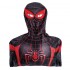 Spider-Man 2 PS5 Miles Morales Jumpsuit Cosplay Costumes