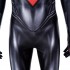 Spider-Man 2 PS5 Miles Morales Jumpsuit Cosplay Costumes