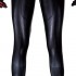 Spider-Man 2 PS5 Miles Morales Jumpsuit Cosplay Costumes