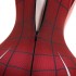 Spider-Man 2 PS5 Peter Parker Jumpsuit Cosplay Costumes