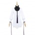 Vocaloid Ready Steady Hatsune Miku Cosplay Costumes