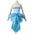 Anime Mermaid Melody Pichi Pichi Pitch Hanon Hosho Cosplay Costumes