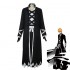 Anime Bleach Ichigo Fullbring New Bnakai Cosplay Costumes