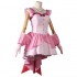 Anime Mermaid Melody Pichi Pichi Pitch Lucia Nanami Cosplay Costumes