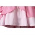 Anime Mermaid Melody Pichi Pichi Pitch Lucia Nanami Cosplay Costumes