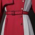 Anime Lycoris Recoil Chisato Nishikigi JK Uniform Cosplay Costumes