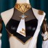 Game Genshin Impact Dori Treasure of Dream Garden Cosplay Costumes