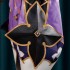 Game Genshin Impact Dori Treasure of Dream Garden Cosplay Costumes