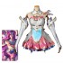 Game LOL Star Guardian 2022 Kaisa Cosplay Costumes