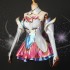 Game LOL Star Guardian 2022 Kaisa Cosplay Costumes