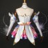 Game LOL Star Guardian 2022 Kaisa Cosplay Costumes