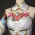 Game LOL Star Guardian 2022 Kaisa Cosplay Costumes