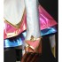 Game LOL Star Guardian 2022 Kaisa Cosplay Costumes