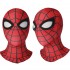 Spider-Man PS5 Spider-UK Suit Cosplay Costumes