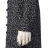 The Addams Family Wednesday Addams Christina Ricci Cosplay Costumes