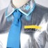 Vocaloid Hatsune Mikuo Uniform Cosplay Costumes