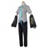 Vocaloid Hatsune Mikuo Uniform Cosplay Costumes