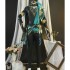 Game Genshin Impact Alhaitham Cosplay Costumes