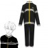 Anime Tokyo Revengers Manjiro Sano Mikey Childhood Cosplay Costumes