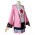 Anime Aotu World Kalie Cosplay Costumes